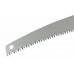 14in G-MAN Curved Bladed Pruning Saw With Holster